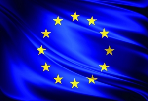 Tương lai nào cho Liên Hiệp Châu Âu ?