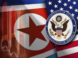 Điểm tin báo chí Pháp - Chiến tranh giữa Mỹ và Bắc Triều Tiên