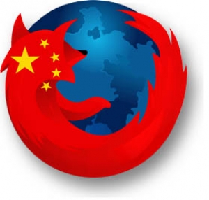 Vì sao Internet Trung Quốc vượt phương Tây ?