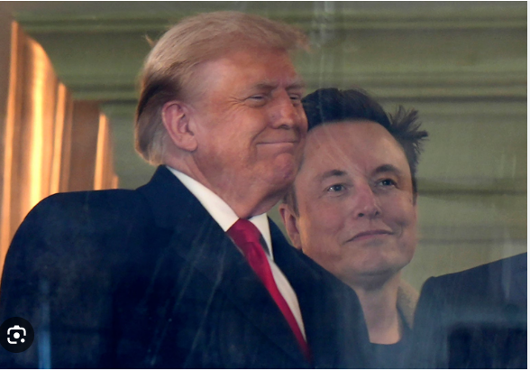 elon0