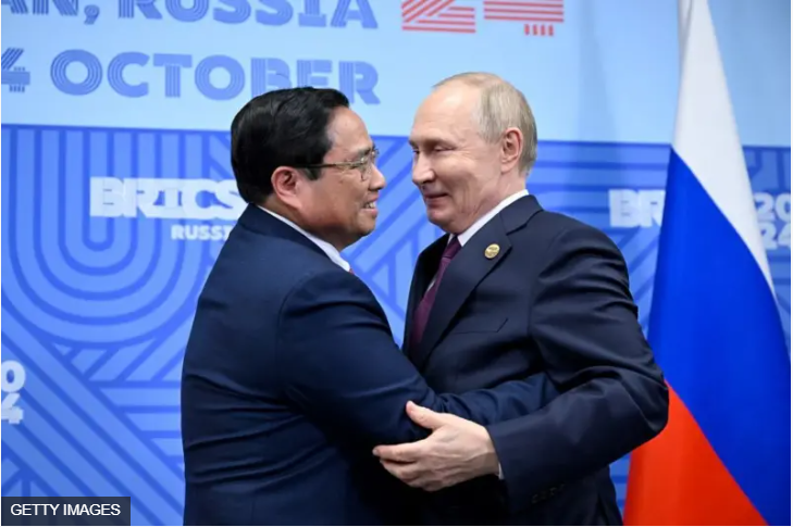 brics2