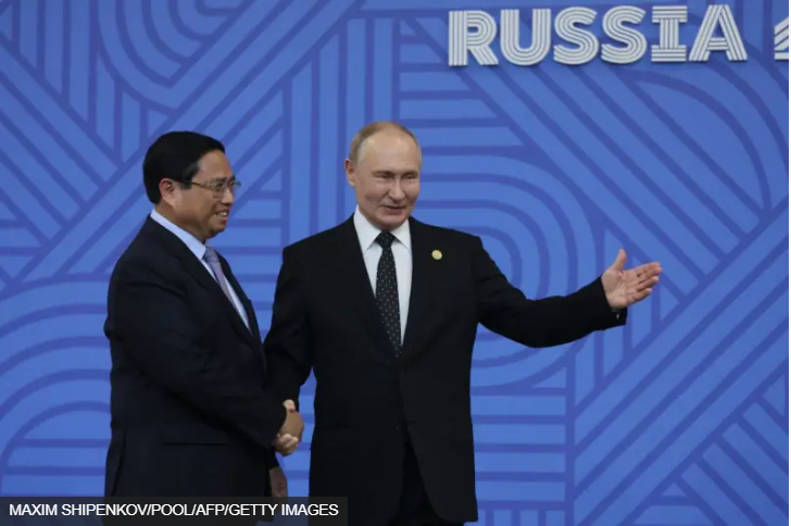 brics3