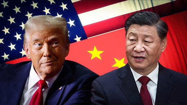 chinadream1
