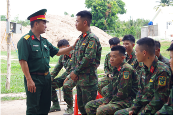 dientap2