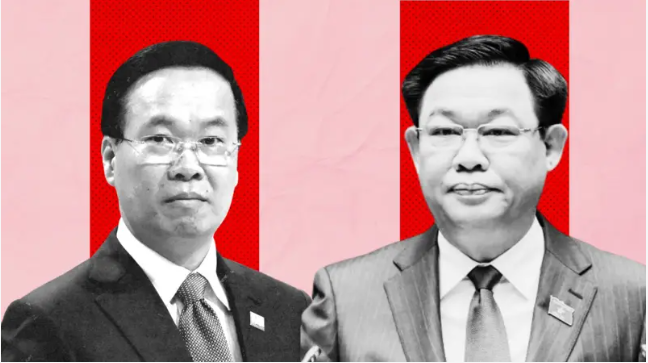 huethuong1