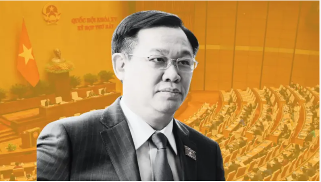 huethuong2