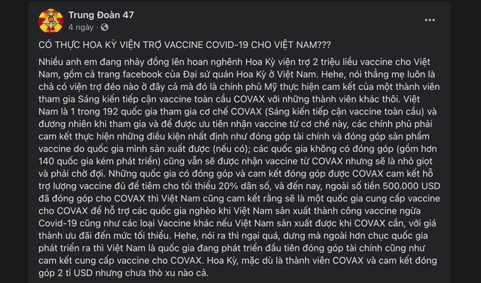 chongmy2