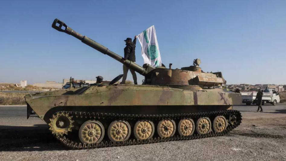 aleppo1