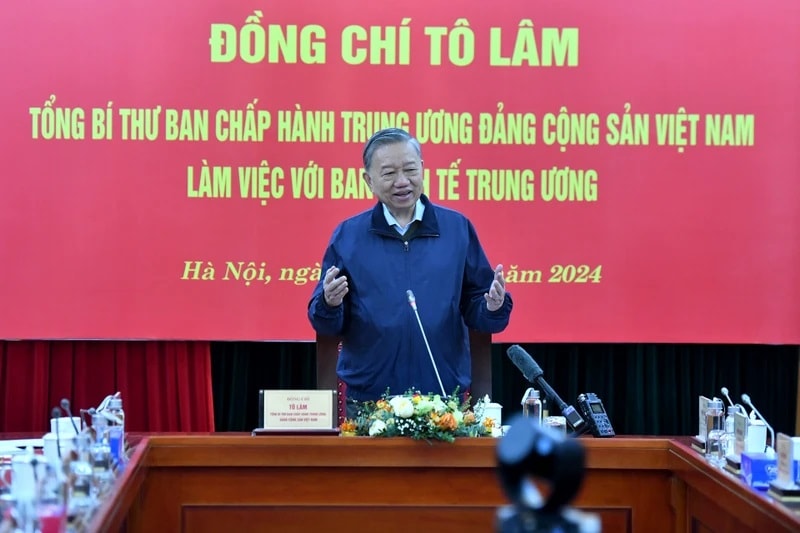 chechhuong0