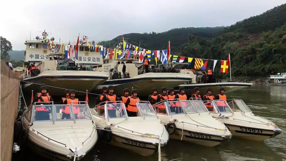 mekong1