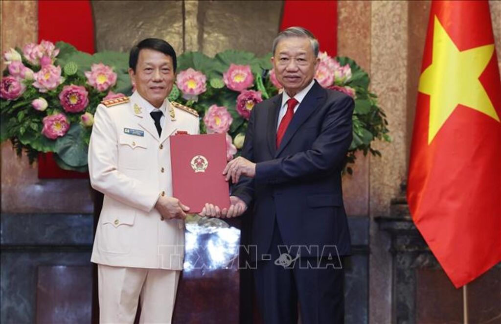 tolamluongcuong0