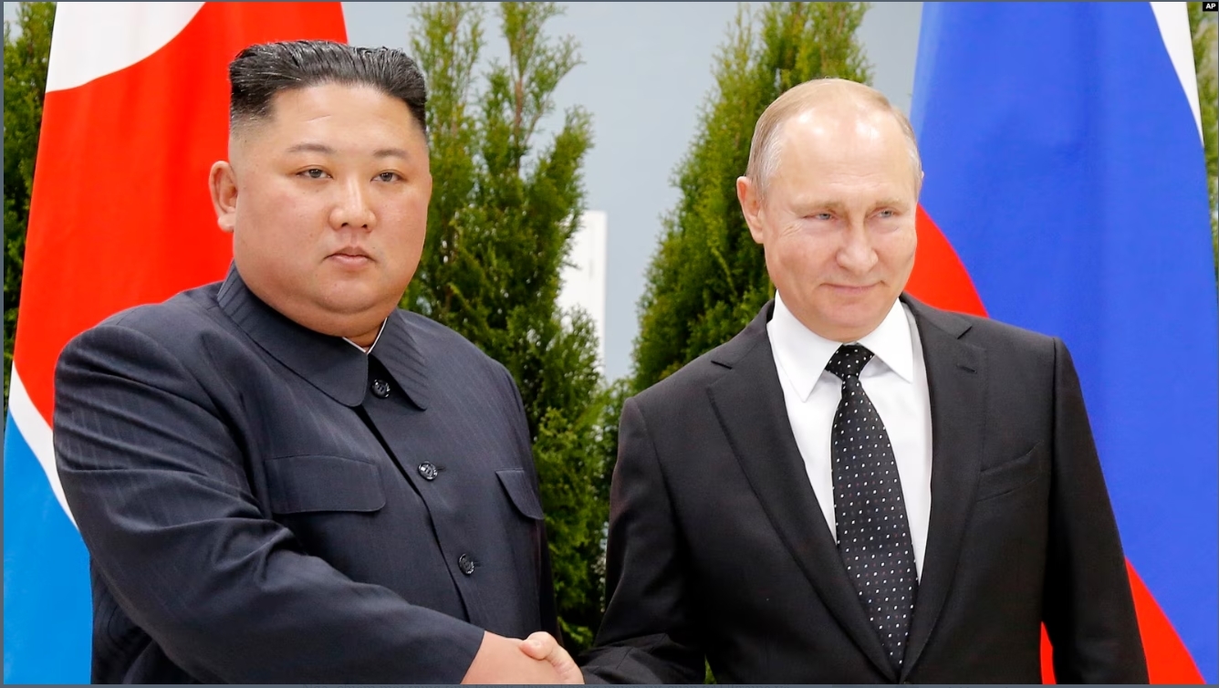 kimputin1