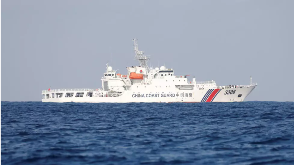 phi5