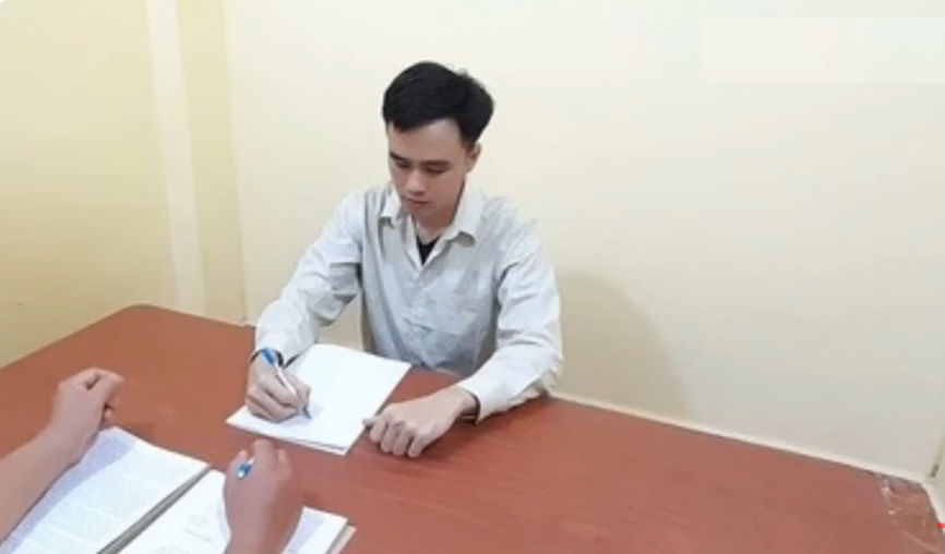 kynguyen3