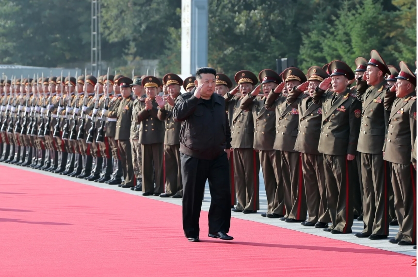 northkorea1