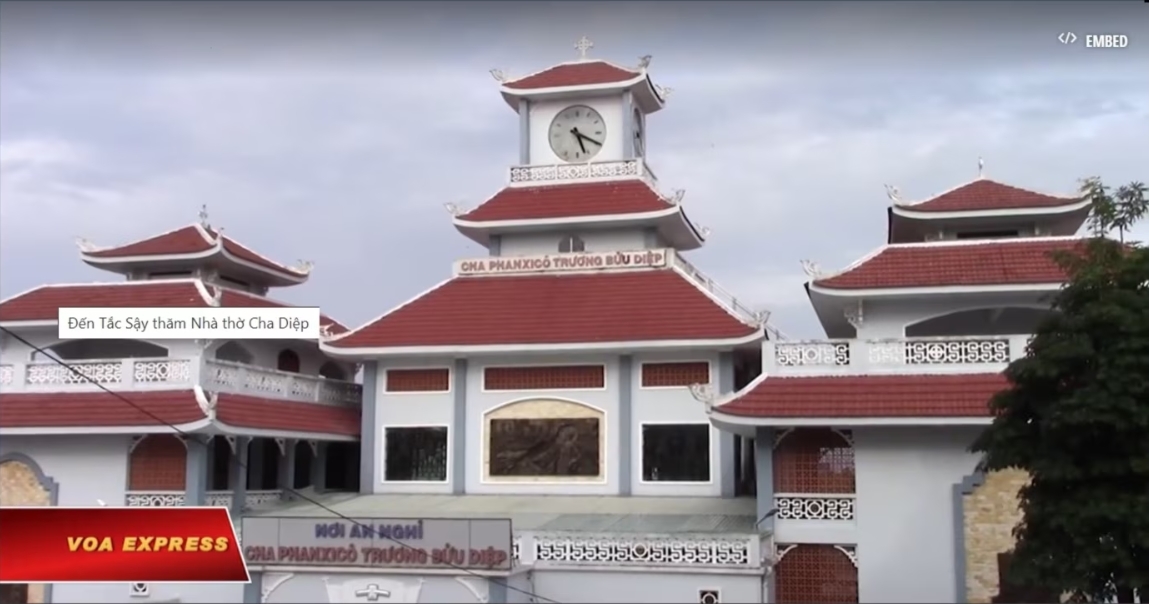 phongthanh2
