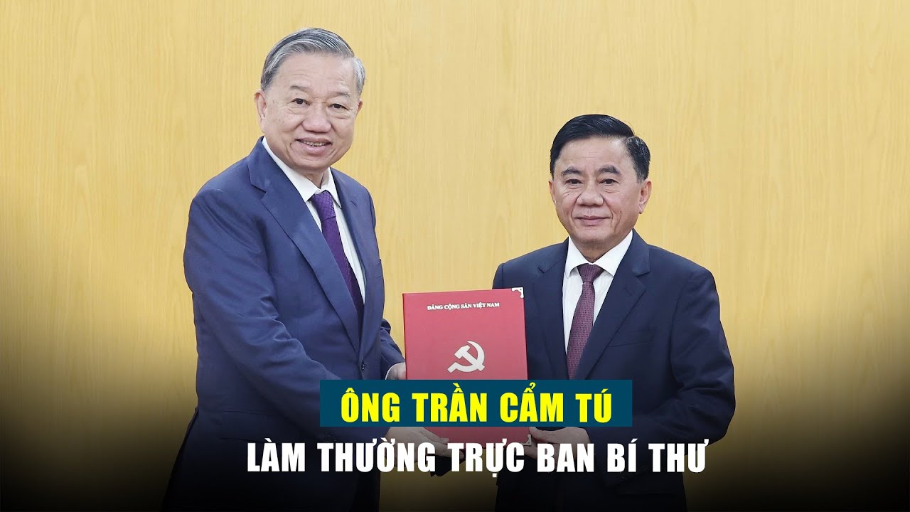 trancamtu1