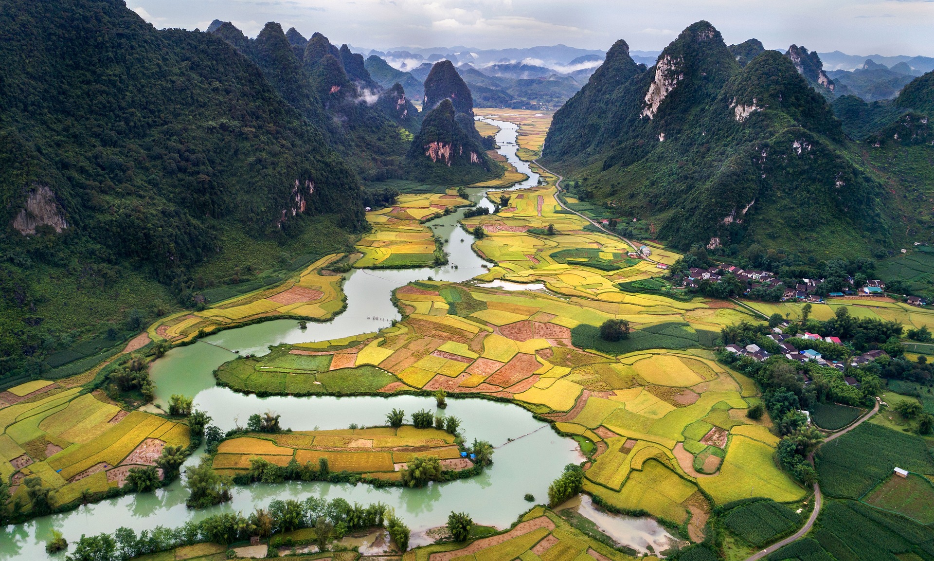vietnam1