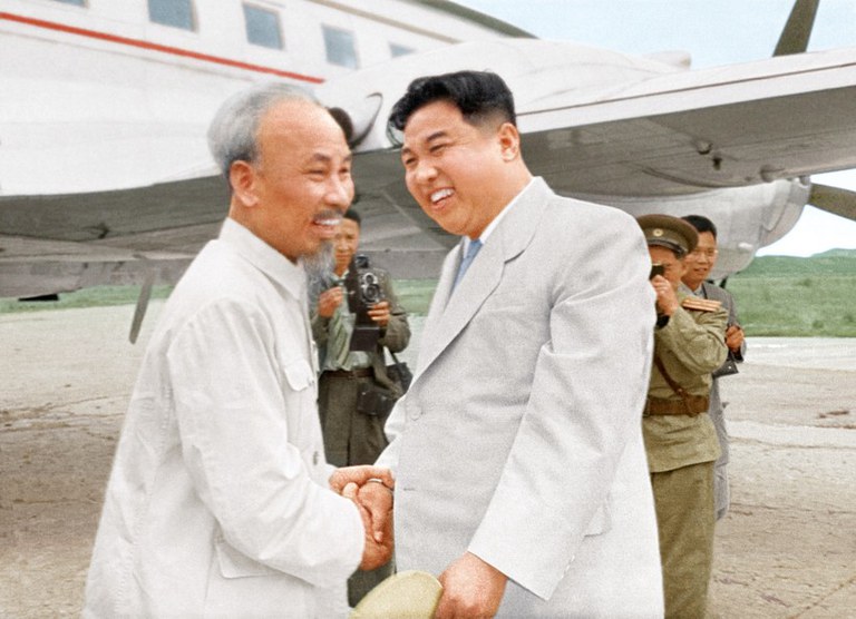viettrieu2