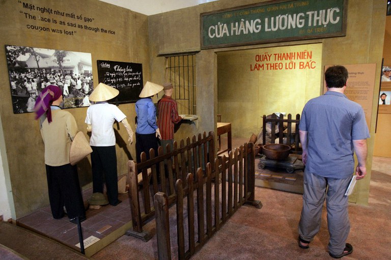 vuonminh2