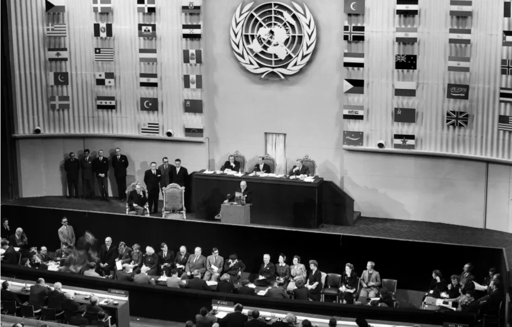 onu1