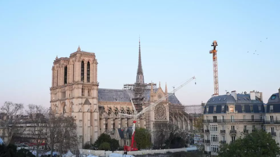 notredame2