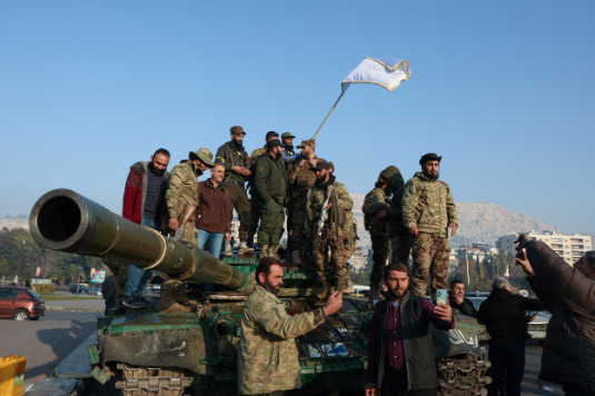 syriavietnam1