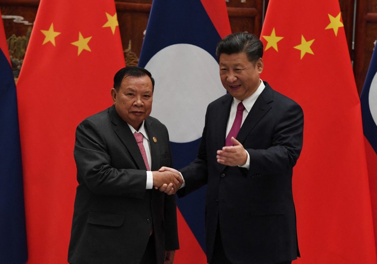trungvietcam2