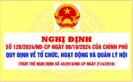 nghidinh1