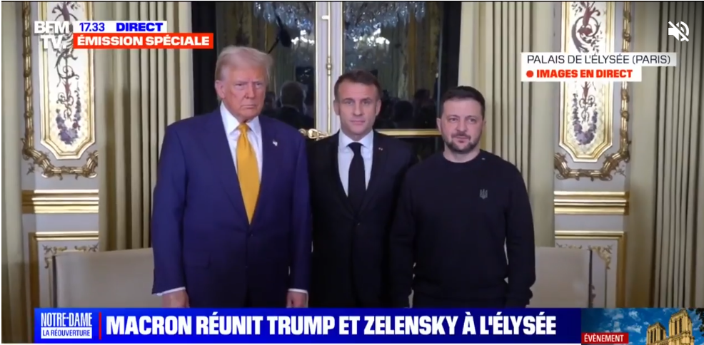 zelenskytrump1