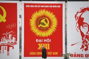 Chuẩn mực đạo đức nào cho đảng cầm quyền và xã hội Việt Nam ?