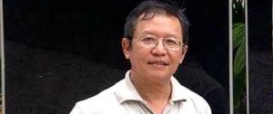Dư luận quốc tế lên tiếng về vụ trục xuất Phạm Minh Hoàng