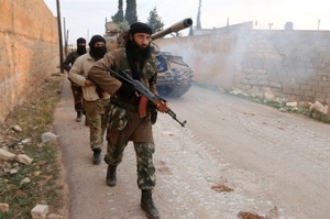 Thủ lĩnh Daesh bị tiêu diệt, nguy cơ khủng bố vẫn nguyên vẹn