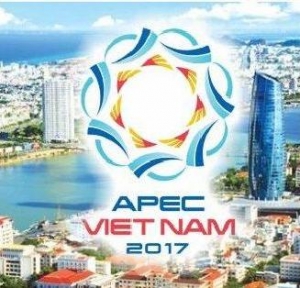 Đoán trước thông điệp của Tổng thống Mỹ tại APEC 2017