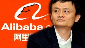 Jack Ma, hãy tránh xa Việt Nam !