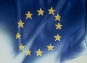 EU có ký EVFTA khi khách mời bị công an Việt Nam cấm xuất cảnh ?