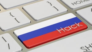 Nga bị Anh-Mỹ tố cáo tấn công tin tặc