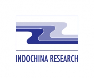 Indochina Research phản hồi Phạm Chí Dũng