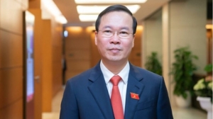 Một năm miễn nhiệm hai chủ tịch nước và triển vọng chính trị Việt Nam