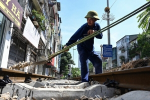 Nguyên nhân &amp; giải pháp cho các dự án đầu tư công chậm trễ