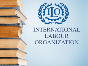 Quyền tự do lập hội : những khuyến cáo từ ILO