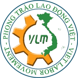 Việt Nam đã phải chấp nhận Công đoàn độc lập trong CPTPP !