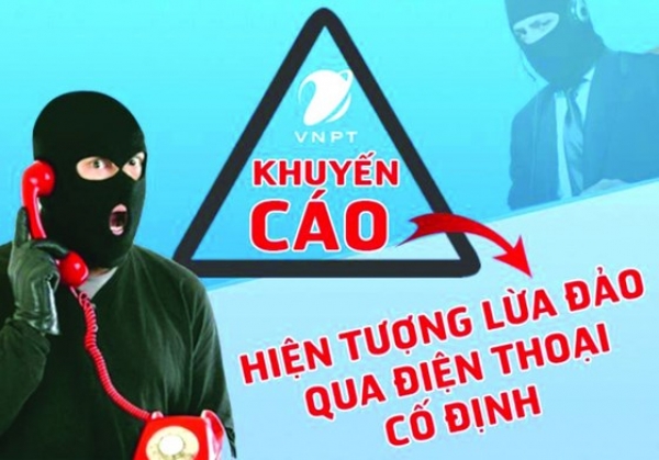 Thao túng tiền, lừa đảo, đánh bạc, đất vàng, thu hồi đất