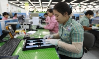 Thuế tối thiểu toàn cầu : Lợi hay hại cho kinh tế Việt Nam ?