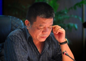 Nhân vụ Trần Bắc Hà, phân tích quan điểm về chuộc tội của giới thần thánh Việt Nam