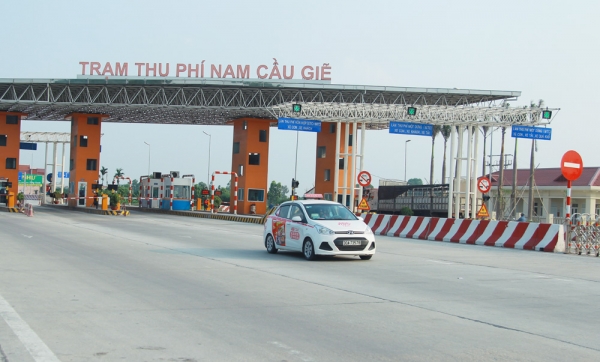 Phật giáo Hòa hảo, bỏ biên chế, đào rễ tiêu, trạm thu giá