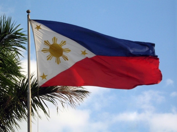 Philippines : một quốc gia, 3 chính sách đối ngoại ?