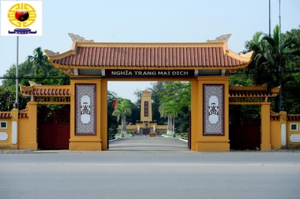 Vạn niên là vạn niên nào ?