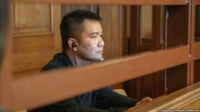 Vụ bắt cóc Trịnh Xuân Thanh : Tòa án Đức kết án Nguyễn Hải Long