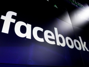 Vừa có xác nhận về Facebook bất hợp tác với chính quyền Việt Nam